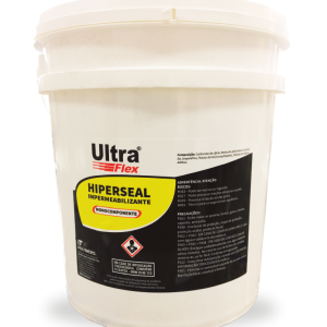 Ultraflex Hiper Seal