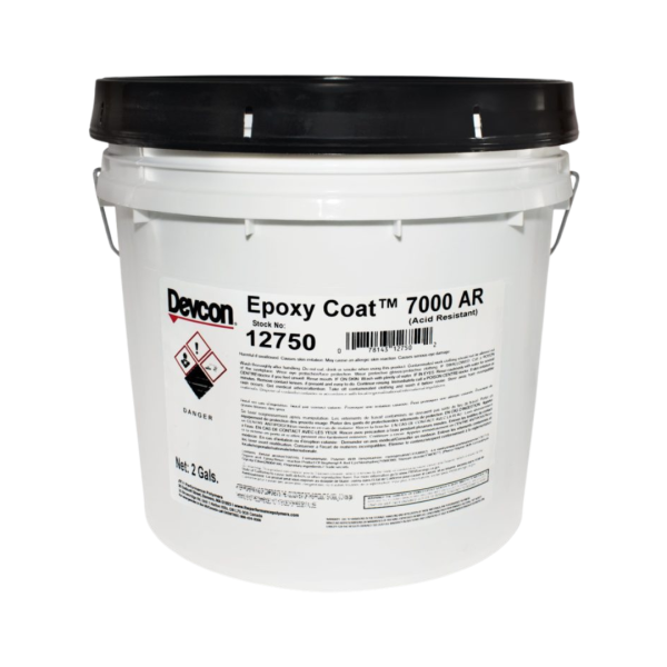 EPOXY COAT 7000