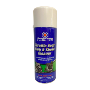 Permatex Carb & Choke