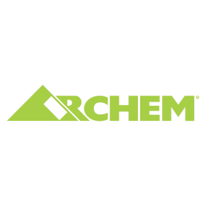 Archem Unisolve-700