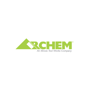 Archem® Arbio Cool Série 100