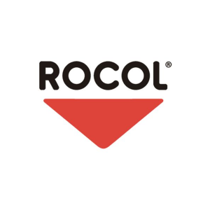 ROCOL Foodlube Extreme 2