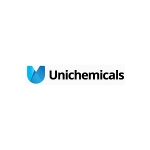 Unichemicals® Eds-1