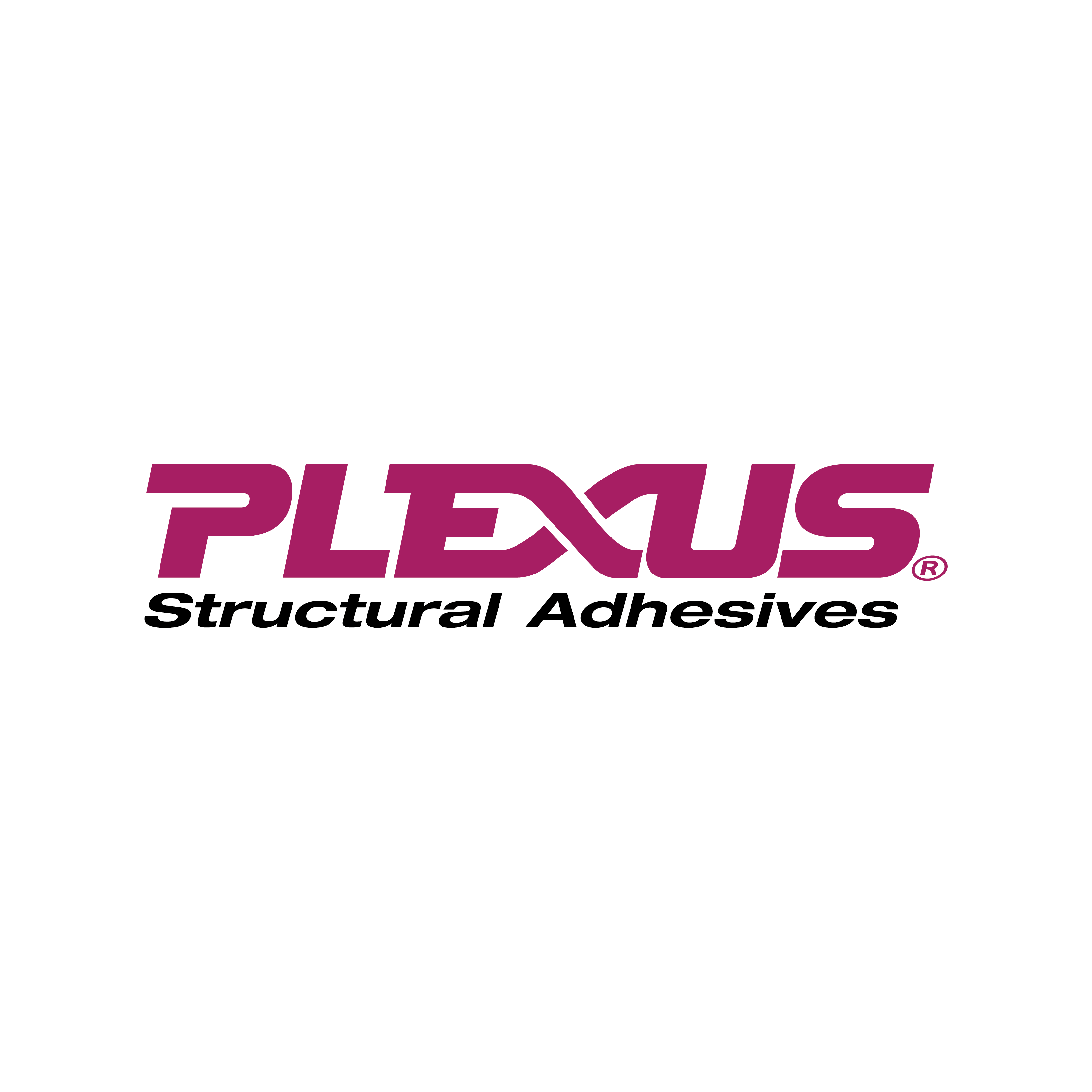 Plexus MA530