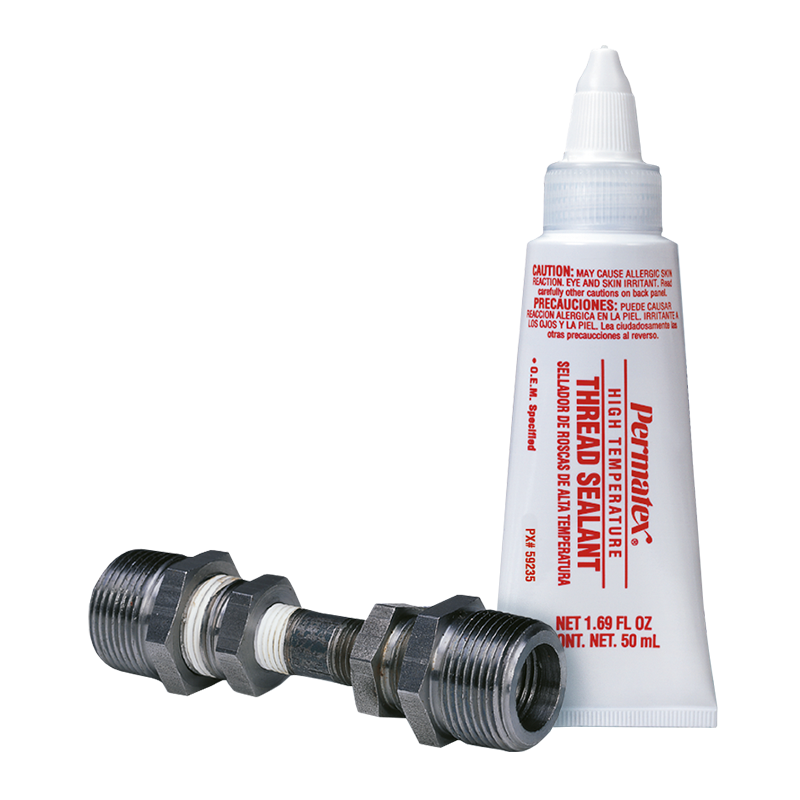 Permatex 592
