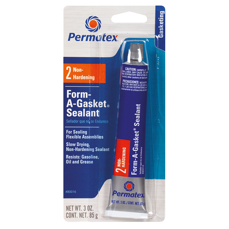 Permatex FAG 2